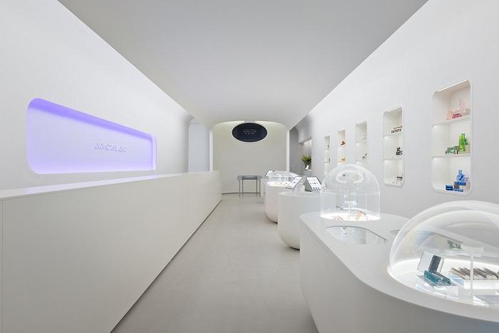 union square travel agency