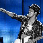 Bruno Mars Net Worth 2024: Age, Height, Weight, Family, Bio/Wiki