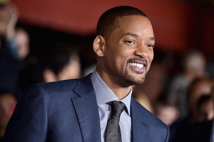 will smith attends the premiere of netflixs bright at news photo 892053436 1536243058