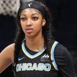 Angel Reese Net Worth: Age, Height, Weight, Family, Bio, and Social Media