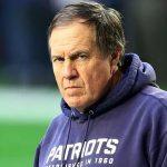 Bill Belichick Net Worth: Age, Height, Weight, Family, Bio, and Social Media
