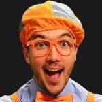 Blippi Net Worth: Age, Height, Weight, Family, Bio and Social Media