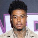 Blueface Net Worth: Age, Height, Weight, Family, Bio/Wiki 2024