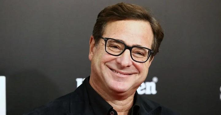 Bob Saget Net Worth: Age, Height, Weight, Family, Bio and Social Media