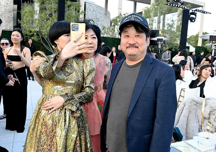 Bobby Lee Net Worthdgjjj