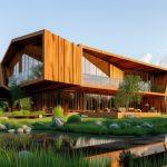 Building Your Dream Home: From Planning to Reality