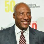 Byron Allen Net Worth: Age, Height, Weight, Family, Bio and Social Media