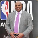 Charles Barkley Net Worth: Age, Height, Weight, Family, Bio and Social Media