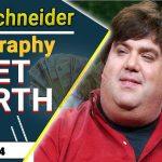 Dan Schneider Net Worth: Age, Height, Weight, Family, Bio, and Social Media