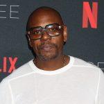 Dave Chappelle Net Worth: Age, Height, Weight, Family, Bio and Social Media