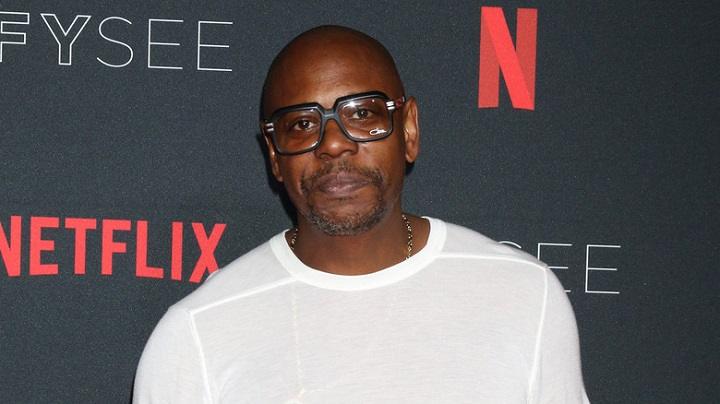 Dave Chappelle Net Worth: Age, Height, Weight, Family, Bio and Social Media