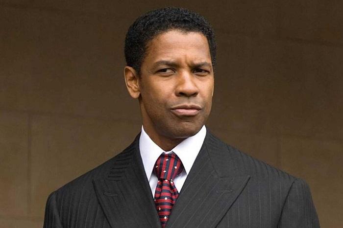 Denzel Washingtonfgfgjkj
