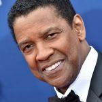 Denzel Washington Net Worth: Age, Height, Weight, Family, Bio and Social Media