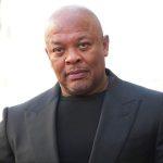 Dr. Dre Net Worth: Age, Height, Weight, Family, Bio and Social Media