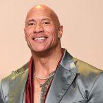 Dwayne Johnson Net Worth: Age, Height, Weight, Family, Bio and Social Media