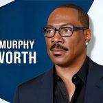 Eddie Murphy Net Worth: Age, Height, Weight, Family, Bio, and Social Media