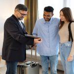 How to Attract Long-Term Guests to Your Airbnb Property