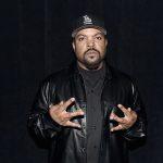Ice Cube Net Worth: Age, Height, Weight, Family, Bio and Social Media