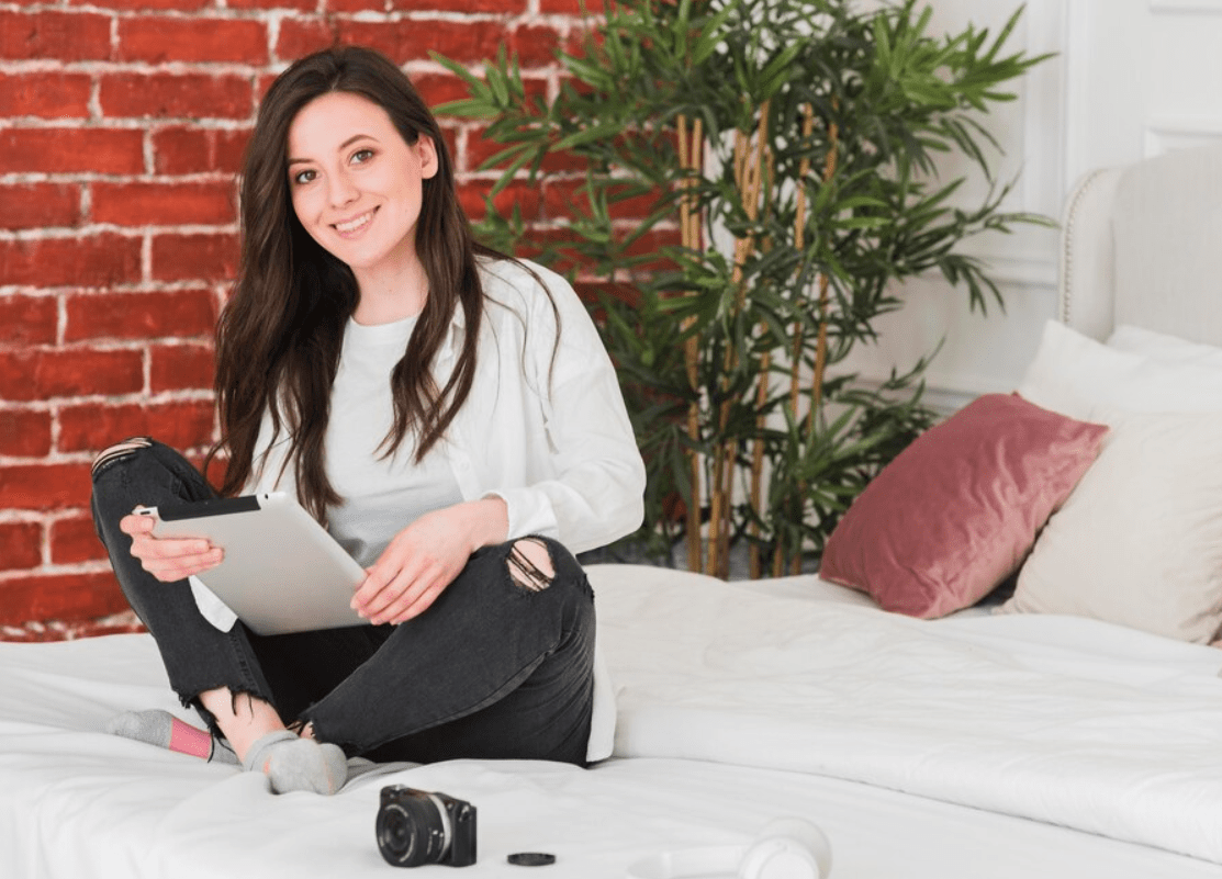 Investing in Comfort: The Long-Term Benefits of a Latex Mattress