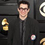 Jack Antonoff Net Worth: Age, Height, Weight, Family, Bio and Social Media