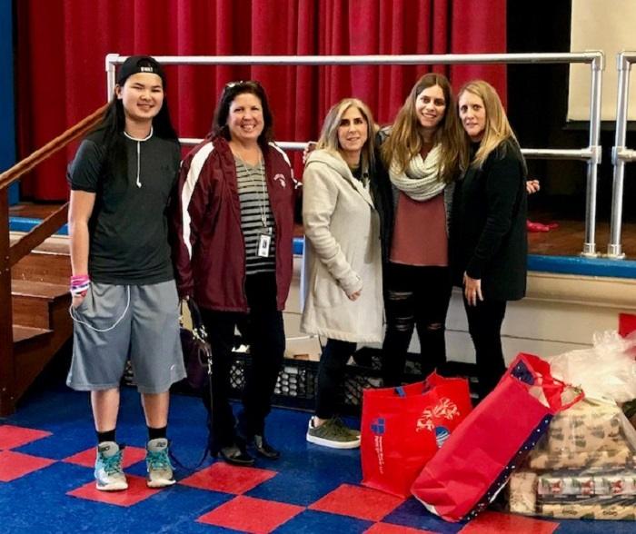 Jack Doherty Net Worthssfsff