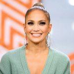 Jennifer Lopez Net Worth: Age, Height, Weight, Family, Bio and Social Media