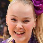 JoJo Siwa Net Worth: Age, Height, Weight, Family, Bio and Social Media
