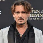 Johnny Depp Net Worth: Age, Height, Weight, Family, Bio/Wiki 2024