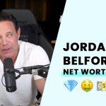 Jordan Belfort Net Worth: Age, Height, Weight, Family, Bio, and Social Media