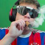 Jynxzi Net Worth: Age, Height, Weight, Family, Bio and Social Media