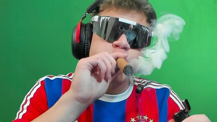 Jynxzi Net Worth: Age, Height, Weight, Family, Bio and Social Media