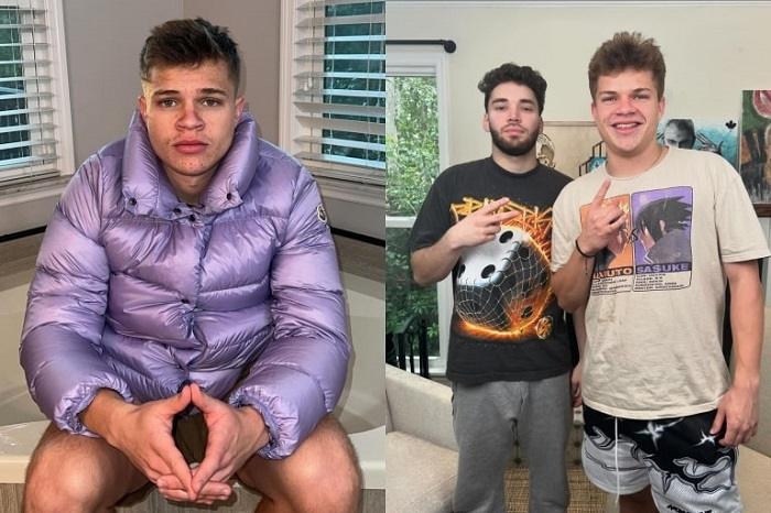 Jynxzi Net Worth.jpgsfggh