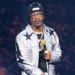 Katt Williams Net Worth: Age, Height, Weight, Family, Bio, and Social Media