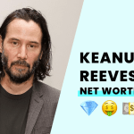 Keanu Reeves Net Worth: Age, Height, Weight, Family, Bio and Social Media