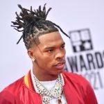 Lil Baby Net Worth: Age, Height, Weight, Family, Bio/Wiki 2024