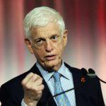 Marc Gabelli Net Worth: Age, Height, Weight, Family, Bio and Social Media