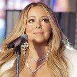Mariah Carey Net Worth: Age, Height, Weight, Family, Bio and Social Media