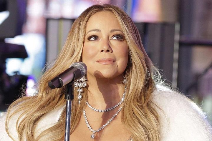 Mariah Carey Net Worth: Age, Height, Weight, Family, Bio and Social Media