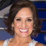 Mary Lou Retton Net Worth: Age, Height, Weight, Family, Bio and Social Media