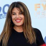 Monica Lewinsky Net Worth: Age, Height, Weight, Family, Bio and Social Media