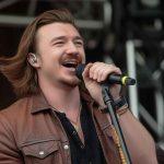 Morgan Wallen Net Worth: Age, Height, Weight, Family, Bio and Social Media