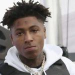 NBA YoungBoy Net Worth: Age, Height, Weight, Family, Bio and Social Media