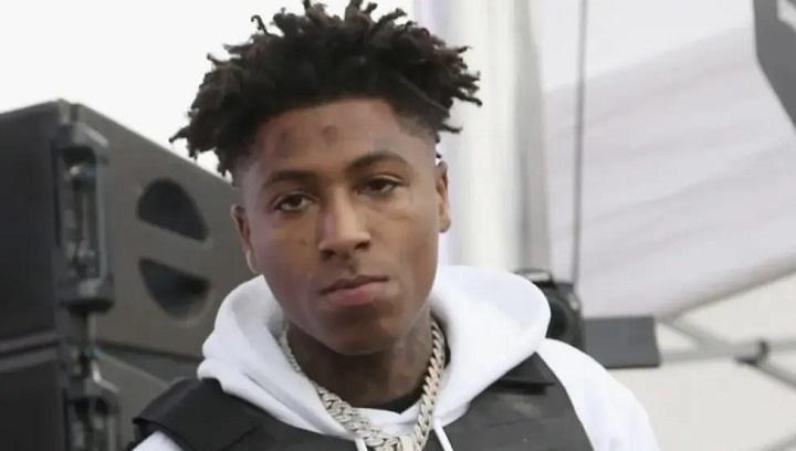 NBA YoungBoy Net Worth: Age, Height, Weight, Family, Bio and Social Media