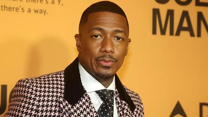 Nick Cannon Net Worth: Age, Height, Weight, Family, Bio, and Social Media