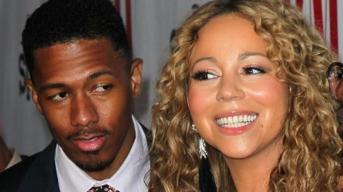 Nick Cannon Personal Life Age Height Weight and More Small