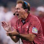 Nick Saban Net Worth: Age, Height, Weight, Family, Bio and Social Media