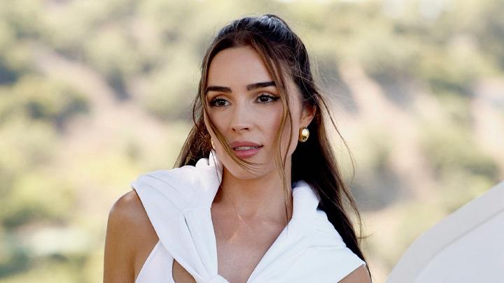 Olivia Culpo Net Worth: Age, Height, Weight, Family, Bio and Social Media