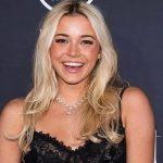 Olivia Dunne Net Worth: Age, Height, Weight, Family, Bio/Wiki 2024