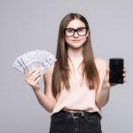 The Evolution of Multiplayer Online Games