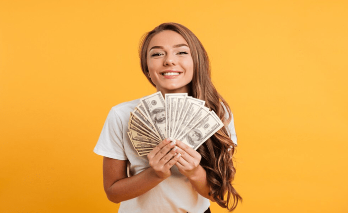 Why Demo Games Are the Perfect Choice for Casual Gamers